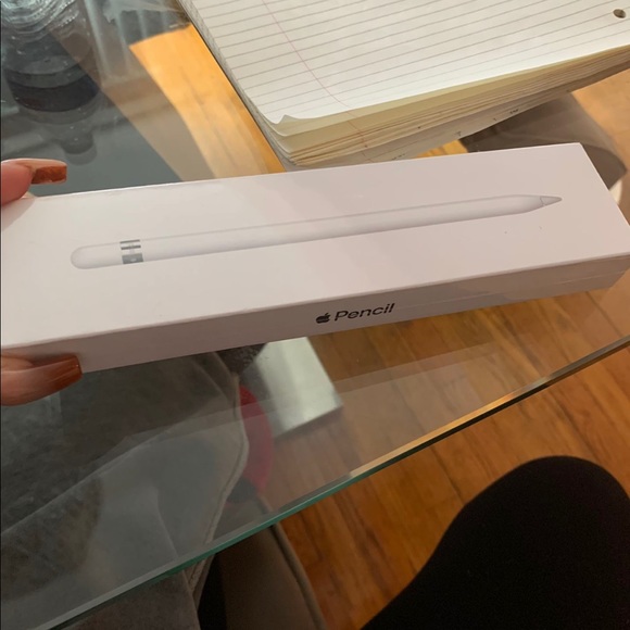 Electronics!!! Brand new Apple Products! - Picture 3 of 4